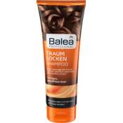 Balea Traumlocken Shampoo Vergleich