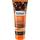 Balea Traumlocken Shampoo