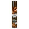 Balea Trockenshampoo dunkles Haar