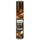 Balea Trockenshampoo dunkles Haar