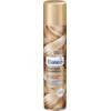 Balea Trockenshampoo helles Haar