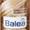 Balea-Shampoo