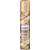 Balea Trockenshampoo helles Haar