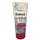 Balea Urea Handcreme