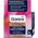 Balea Vital Anti-Falten Nachtcreme