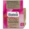 Balea Vital Anti-Falten Tagescreme