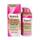 Balea VITAL Intensiv Serum