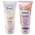Balea Zweier-Set Schimmerlotion