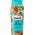 Balea Anti Schuppen Shampoo