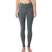 Baleaf Frauen Yoga-Leggings thermisch Vergleich