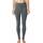 Baleaf Frauen Yoga-Leggings thermisch