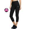 Baleaf 3/4-Radler-Leggings