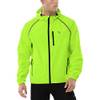 Baleaf  Windjacke