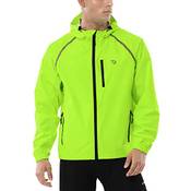 Baleaf  Windjacke