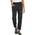 Baleaf Damen Outdoorhose