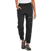 baleaf Damen Outdoorhose