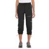 Baleaf Damen Outdoorhose