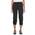 Baleaf Damen Outdoorhose