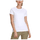 Baleaf Damen UV Shirt