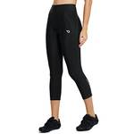 Balaef Radlerhose