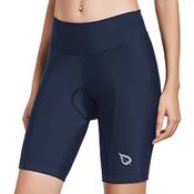 Baleaf Fahrradhose Vergleich