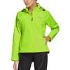 Baleaf Fahrradjacke Damen