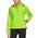 Baleaf Fahrradjacke Damen