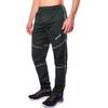 Baleaf Herren Fahrradhose