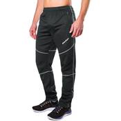 Baleaf Herren Fahrradhose