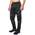 Baleaf Herren Fahrradhose