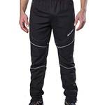 Thermo-Laufhose Herren