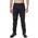 BALEAF Herren Thermo Lang Fahrradhose