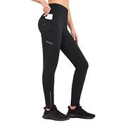 Baleaf Thermo Laufhose