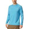 Baleaf UV-T-Shirt für Männer
