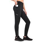 Baleaf Winter Fahrradhose