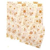 Balfer Bienenwachs-Wraps 8er-Set