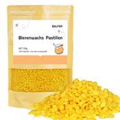 Balfer Bienenwachspastillen