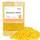 Balfer Bienenwachspastillen
