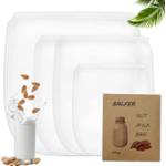 Balfer Nussmilchbeutel