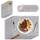 Balfer Tischsets