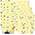 Balfer Bienenwachs-Wraps
