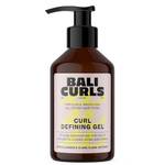 Bali Curls by Hank Ge Curl Defining Gel