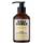 Bali Curls by Hank Ge Curl Defining Gel