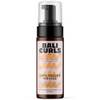 Bali Curls by Hank Ge Curl Volume Foam