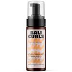 Bali Curls by Hank Ge Curl Volume Foam