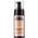 Bali Curls by Hank Ge Curl Volume Foam