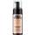 Bali Curls by Hank Ge Curl Volume Foam
