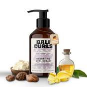 Bali Curls By Hank Ge Hydrating Curl Cream Vergleich