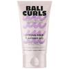 Bali Curls By Hank Ge Locken Gel