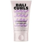 Bali Curls By Hank Ge Locken Gel